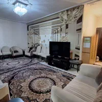 فروش آپارتمان ۵۳ متری ۱ خوابه در استاد معین|فروش آپارتمان|تهران, استاد معین|دیوار