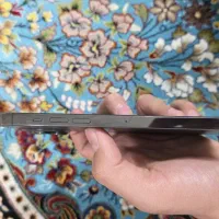 آیفون13پرومکس|موبایل|باقرشهر, |دیوار