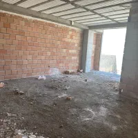 95متر-رو-به-نما-در-حال-ساخت