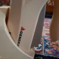 جارو شارژی|جاروبرقی، جارو شارژی، بخارشو|قم, زینبیه|دیوار