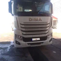 دیما1401بدوت زنگ