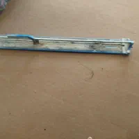 سرامیک بر بزرگ سالم