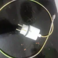 گوشی A07|موبایل|مشهد, طبرسی شمالی|دیوار