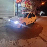 تیبا2 مدل۱۴۰۰ کارکرد۶۱۰۰۰۰  قیمت ۵۸۵۰۰۰۰