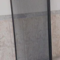تولیدی توری درب و پنجره کشویی