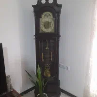 غذاخوری و مبلمان|مبلمان خانگی و میز عسلی|آمل, |دیوار