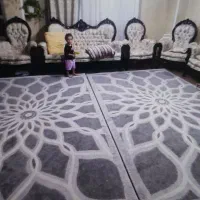 سوییت ویلایی