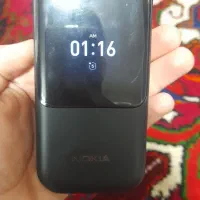 گوشی نوکیا
