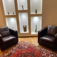 فرش /گلیم|فرش|تهران, زعفرانیه|دیوار