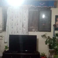 فروش آپارتمان گویم