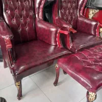 ست اداری|مبلمان اداری|اردبیل, |دیوار