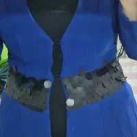 لباس زنانه مانتو .کت .شومیز|لباس|فردیس, نگارستان|دیوار