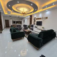 ویلادوبلکس سه خواب استخردار نوساز(کد۳۹۰)