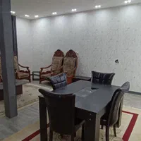 اجاره روزانه منزل بلوار جمهوری|اجارهٔ کوتاه‌مدت آپارتمان و سوئیت|شیراز, دروازه قران|دیوار