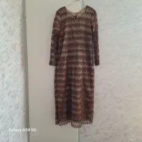 لباس مجلسی سایز ۴۴