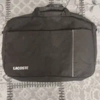 کیف لب تاب