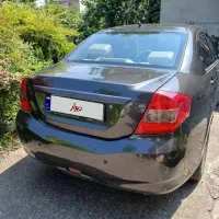 mvm550مدل 94