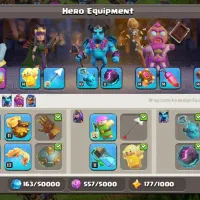 بازی و گیم|کنسول، بازی ویدئویی و آنلاین|ملایر, |دیوار