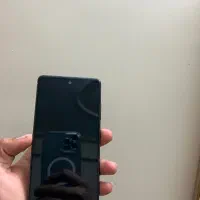 S20 fe سالم درحد نو|موبایل|تهران, نازی‌آباد|دیوار