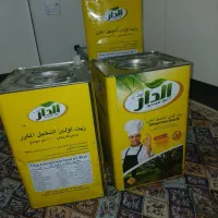 سطل۱۸کیلوییجایروغننباتی