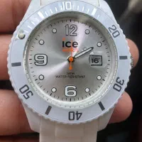 ice watch|ساعت|کرج, دهقان ویلا|دیوار