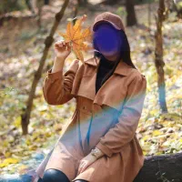 عکاسی فضای باز،باغ کودک ،تولد ،عکس های کاپلی|خدمات پذیرایی، مراسم|ری, دولت‌آباد|دیوار