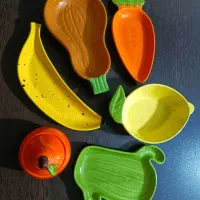 ظرفای سرامیکی