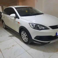 mvm315 نیوفیس مزدایی|خودرو سواری و وانت|سنندج, |دیوار