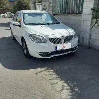 برلیانس h330|خودرو سواری و وانت|تهران, بهمن یار|دیوار