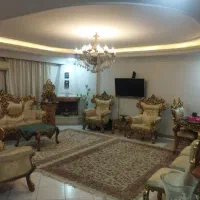 80متر*فول امکانات*بدون مالک*جهیزیه*صدف