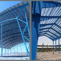 پروانه ساخت