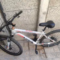 دوچرخه 26|دوچرخه، اسکیت، اسکوتر|ملارد, |دیوار