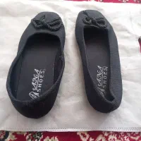 کفش|کیف، کفش، کمربند|تهران, طیب|دیوار