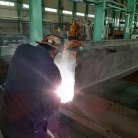 جوشکار سیار تعمیراتی تخصص ماست