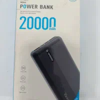 پاور بانک زیر قیمت