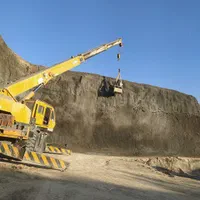 اجرای مش بندی و شاتکریت و اجاره مهار در شیراز|خدمات پیشه و مهارت|شیراز, معالی‌آباد|دیوار