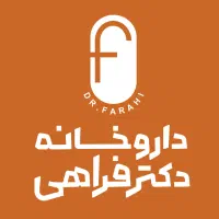 استخدام انباردار داروخانه(کاراموز)