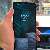 سامسونگ a21s|موبایل|گنبد کاووس, |دیوار