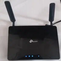 مودم سیم کارتی قابلیت اتصال به اینترنت بین الملل