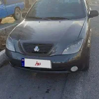 تیبا ۱  کم کارکرد