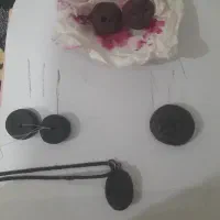 هبهاب خونی مغربی وغیره