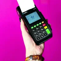 کارتخوان +تخفیف٪ آکبند ،استوک|خدمات رایانه‌ای و موبایل|شوشتر, |دیوار