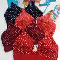 سوتین کش پهن مخفی|لباس|برازجان, |دیوار