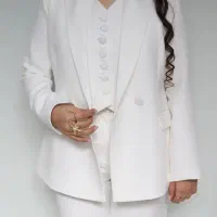 چرخکار مزون دوز  آقا و خانم|استخدام صنعتی، فنی، مهندسی|تهران, خاوران|دیوار