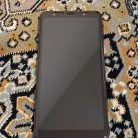 سامسونگ a7 2018