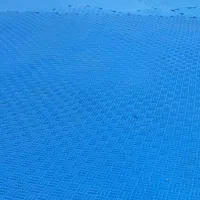 تاتامی|تجهیزات ورزشی|مشهد, سجاد شهر|دیوار