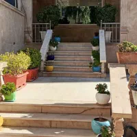 فروش-دو-خوابه-طبقه-اول-ویلایی-شهرک-لاله