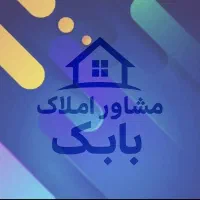 رهن و اجاره موبایل فروشی ، مولانا
