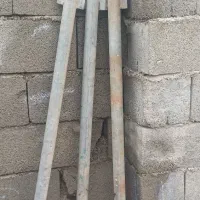 شیروانی