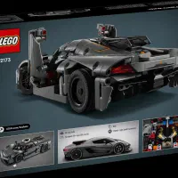 ۲۷ مدل از محصولات لگو اصل دانمارک(فروش تک یا یکجا)|اسباببازی|تهران, بهار|دیوار